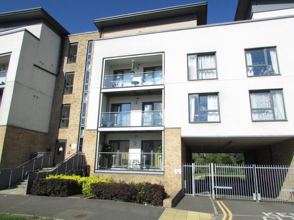 Block image