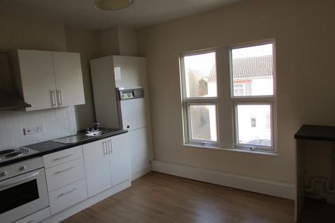 2 bedroom flat for sale, Queen Street, Whittlesey, PE7