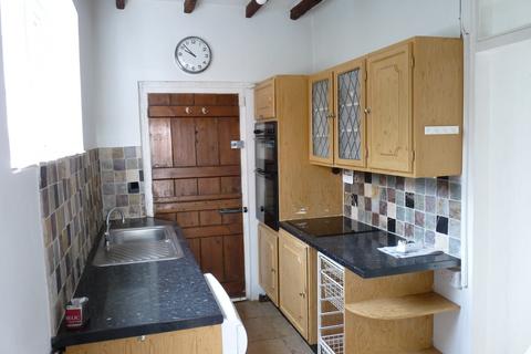 2 bedroom cottage to rent, Cowden, Edenbridge, TN8