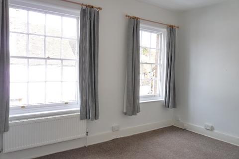 2 bedroom cottage to rent, Cowden, Edenbridge, TN8