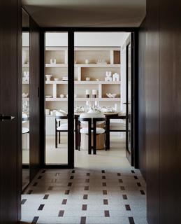 2 bedroom apartment for sale - Centre Point Residences, 103 New Oxford Street, London, WC1A