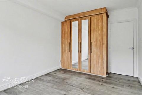 1 bedroom flat to rent, Coopers Road, London