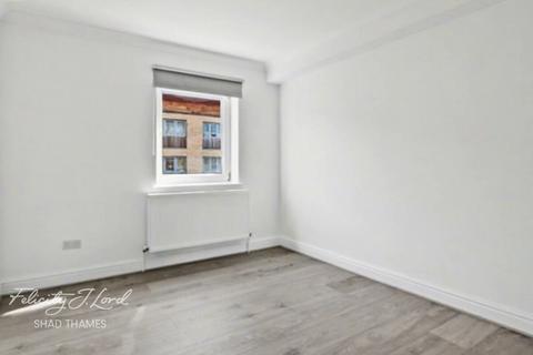 1 bedroom flat to rent, Coopers Road, London