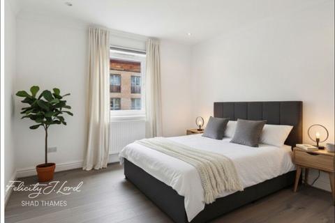 1 bedroom flat to rent, Coopers Road, London