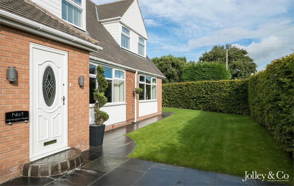 Properties For Sale High Lane Stockport Properties For Sale High Lane Stockport