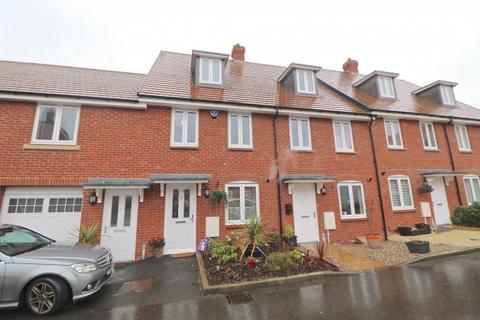 3 Bedroom Houses For Sale Hailsham
