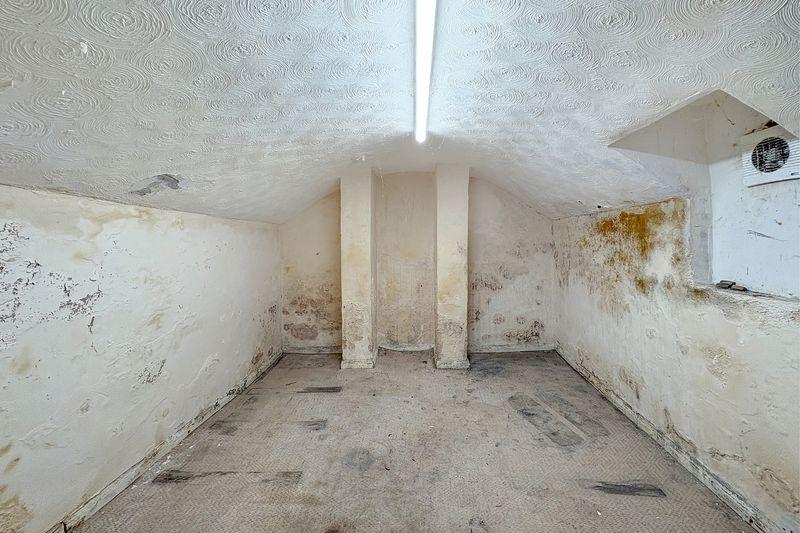 Cellar