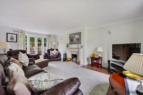 44 Ashbourne Drive, Weston, Crewe, CW2 5FY