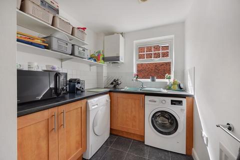 44 Ashbourne Drive, Weston, Crewe, CW2 5FY