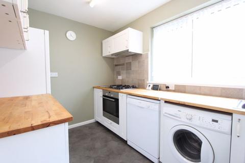 3 bedroom terraced house to rent, Devonshire Place, Exeter