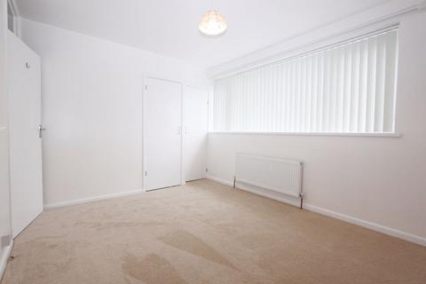 3 bedroom terraced house to rent, Devonshire Place, Exeter