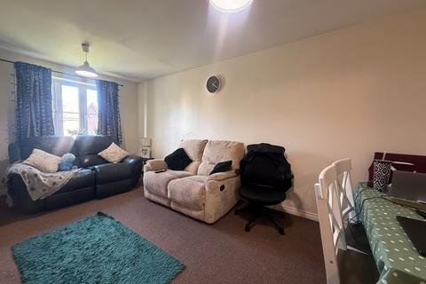2 bedroom apartment to rent, Whyke Marsh, Chichester