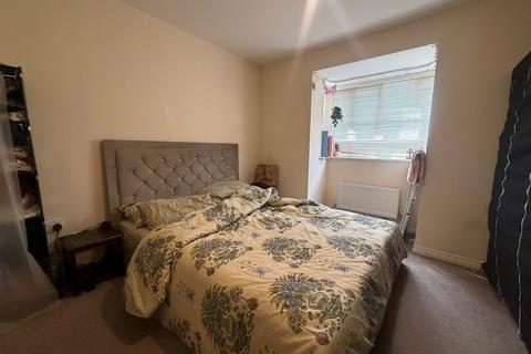 2 bedroom apartment to rent, Whyke Marsh, Chichester