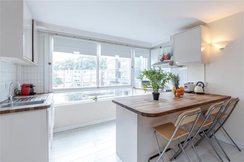 2 bedroom apartment for sale - The Water Gardens, London, W2