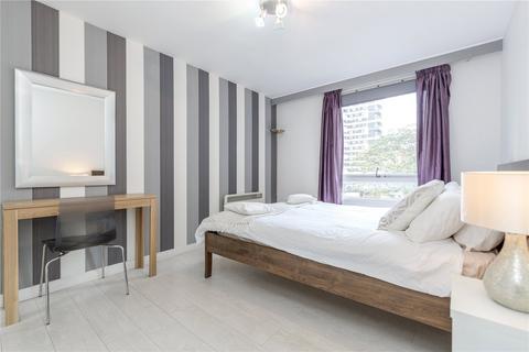 2 bedroom apartment for sale - The Water Gardens, London, W2