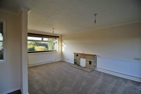 3 bedroom detached house to rent, Ickford,