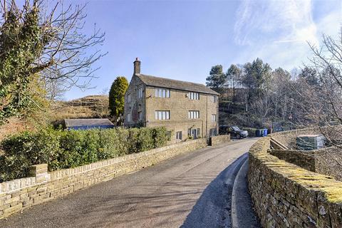 Houses for sale in Saddleworth | Latest Property | OnTheMarket