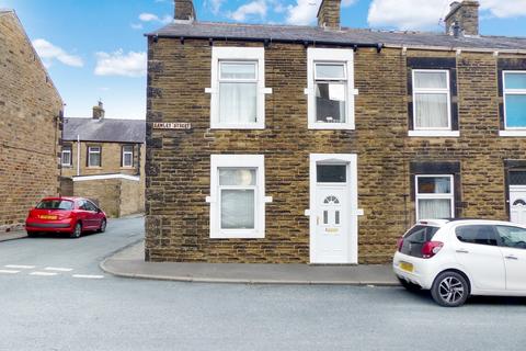 Houses for sale in Skipton | Latest Property | OnTheMarket