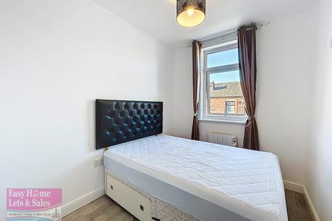 undefined, Flat B, Spendmore Lane, Coppull