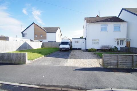 Search Detached Houses For Sale In North Devon | OnTheMarket