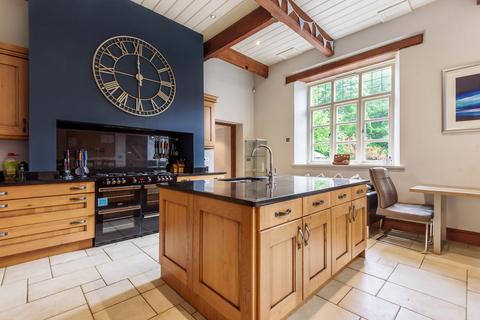 7 bedroom detached house for sale, St Catherines Cottage, Patterdale Road, Windermere, Cumbria, LA23 1NH