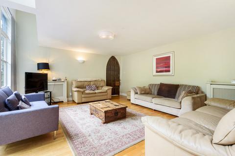 7 bedroom detached house for sale, St Catherines Cottage, Patterdale Road, Windermere, Cumbria, LA23 1NH