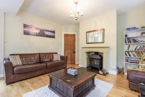 7 bedroom detached house for sale, St Catherines Cottage, Patterdale Road, Windermere, Cumbria, LA23 1NH