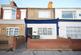 GF WELLINGTON STREET, GRIMSBY