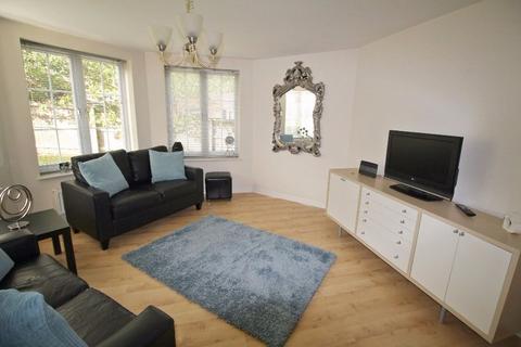 2 bedroom apartment to rent, Addy Close - Chelwood - Plantation View - Doncaster