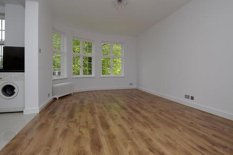 1 bedroom apartment to rent, Porchester Gardens,  Bayswater,  W2