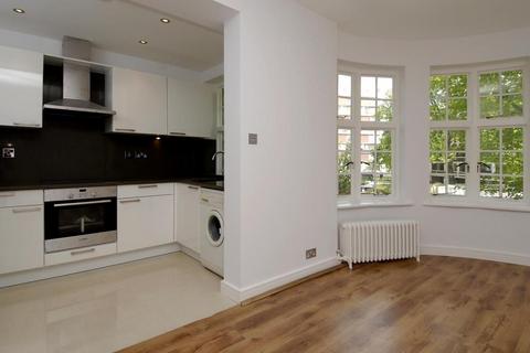 1 bedroom apartment to rent, Porchester Gardens,  Bayswater,  W2