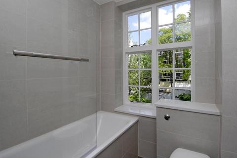 1 bedroom apartment to rent, Porchester Gardens,  Bayswater,  W2