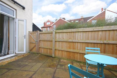 undefined, Theresa Avenue, Bishopston, Bristol, BS7