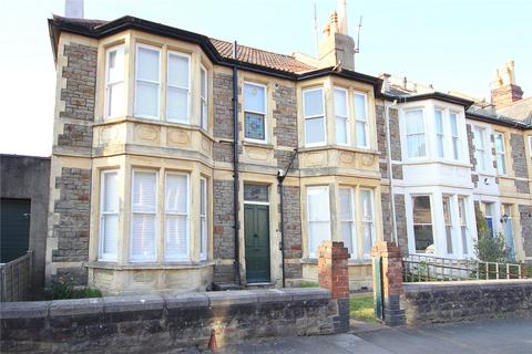 undefined, Theresa Avenue, Bishopston, Bristol, BS7