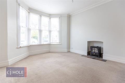 undefined, Theresa Avenue, Bishopston, Bristol, BS7