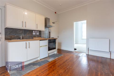 undefined, Theresa Avenue, Bishopston, Bristol, BS7