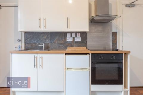 undefined, Theresa Avenue, Bishopston, Bristol, BS7