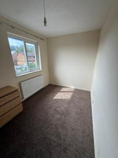 undefined, 18 Cwrt Llwynog