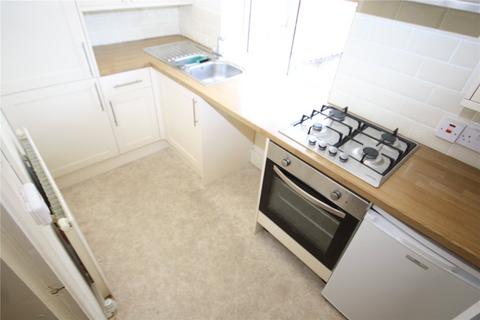 1 bedroom apartment to rent, Eastgate, Sleaford, Lincolnshire, NG34