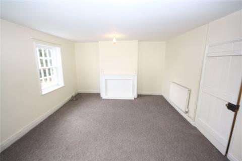 1 bedroom apartment to rent, Eastgate, Sleaford, Lincolnshire, NG34