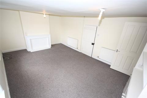 1 bedroom apartment to rent, Eastgate, Sleaford, Lincolnshire, NG34