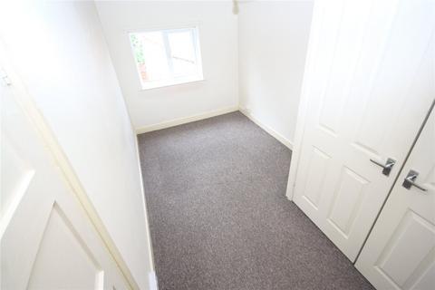 1 bedroom apartment to rent, Eastgate, Sleaford, Lincolnshire, NG34