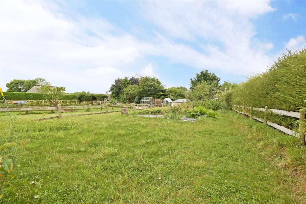 10 absolutely beautiful character properties for sale at under £400,000