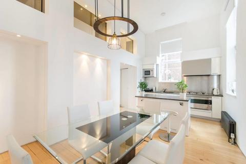 2 bedroom apartment to rent, Hall Road,  St. Johns Wood,  NW8