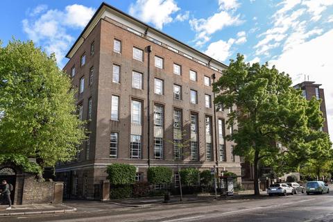 2 bedroom apartment to rent, Hall Road,  St. Johns Wood,  NW8