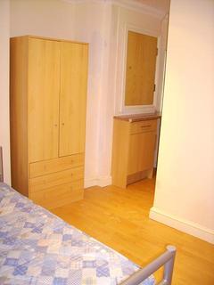 1 bedroom flat to rent - F1 26, Penarth Road, Grangetown, Cardiff, South Wales, CF10 5GP