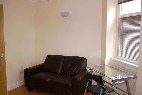 1 bedroom flat to rent - F1 26, Penarth Road, Grangetown, Cardiff, South Wales, CF10 5GP