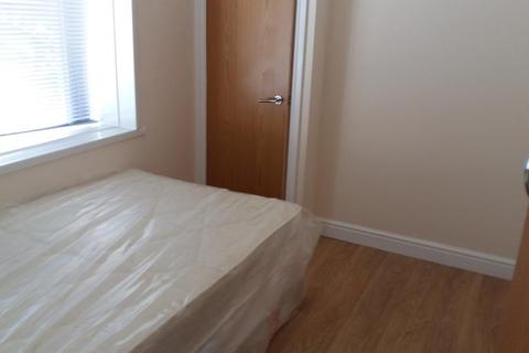 7 bedroom terraced house to rent - 87, Coburn street, Cathays, Cardiff, South Wales, CF24 4BR