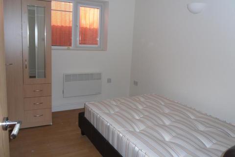 4 bedroom house share to rent - F1 5, Crwys Road, Cathays, Cardiff, South Wales, CF24 4NA