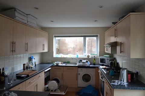 7 bedroom house share to rent - 227, Mackintosh Place, Roath, Cardiff, South Wales, CF24 4RP